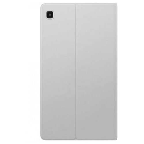 фото Чехол samsung tab a7 lite book cover ef-bt220psegru