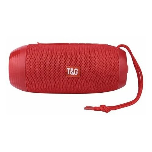 Беспроводная колонка TG-602 140000₽