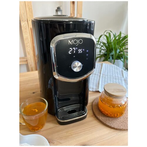 Термопот MOJO MJ-T500 599900₽