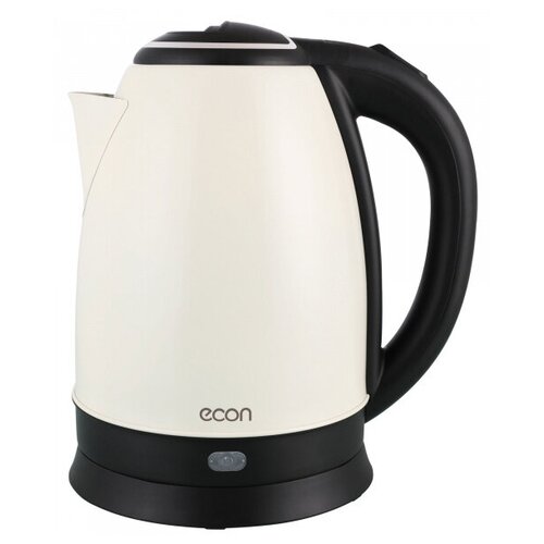 Чайник Econ ECO-1877KE 208400₽