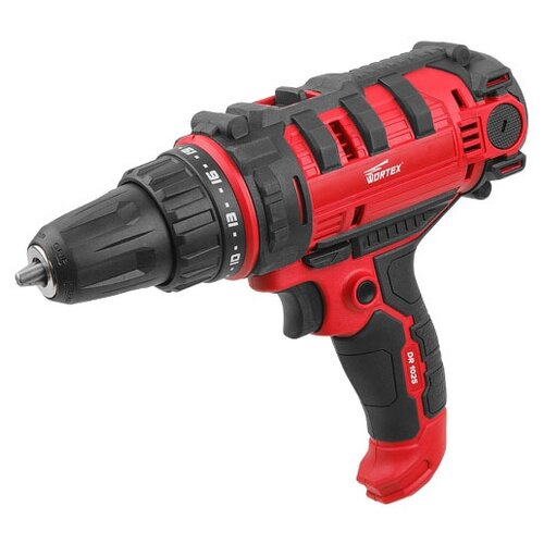 Дрель-шуруповерт WORTEX DR 1025 в кор 324000₽