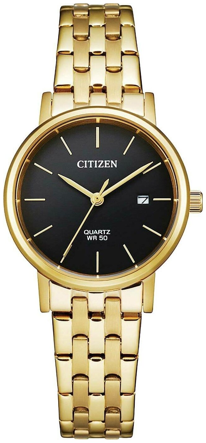 Наручные часы CITIZEN Basic