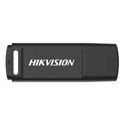 Флешка USB Hikvision HS-USB-M210P(STD)/32G/OD 32ГБ, USB2.0, черный