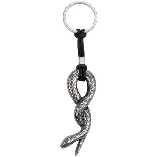 Брелок металлический Blue Bug Gifts 