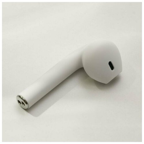 Наушники беспроводные Сияй 97 х 97 см 173800₽