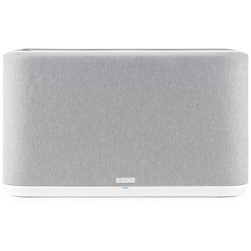 Denon Home 350 white Беспроводная акустика