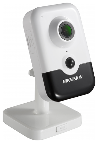 IP камера Hikvision DS-2CD2443G0-IW(2.8mm)(W)