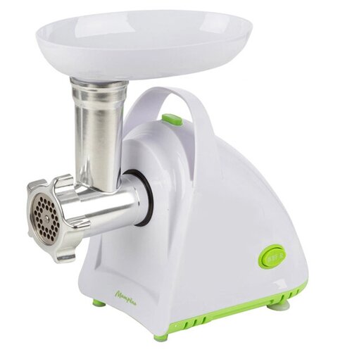 Мясорубка Матрёна МА-192 296400₽