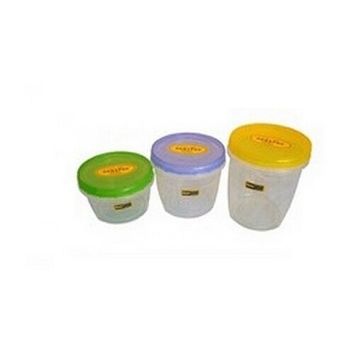 Банка-винтаж 0,7л Бр.0.01