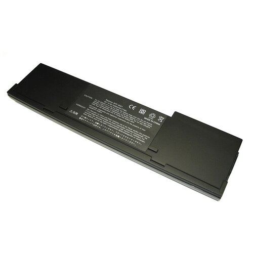 фото Аккумуляторная батарея для ноутбука acer lc.btp01.003 sino power