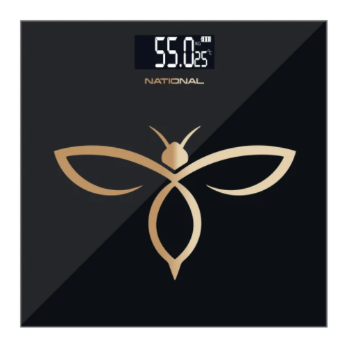 фото Весы national nb-bs18111