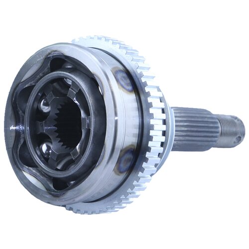 Шрус Внешний Chevrolet Lacetti 1.4 05>, DAEWOO Kalos 1.5 97>