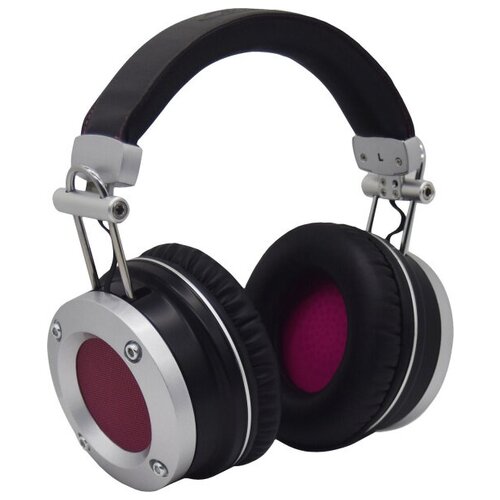 Avantone Pro MP1 Mixphones Black