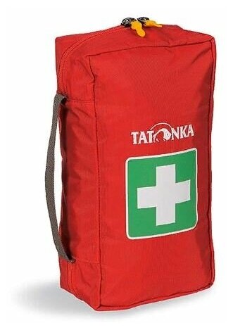 Аптечка Tatonka First Aid M