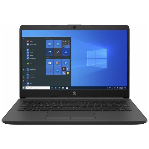 Ноутбук HP 240 G8, 14