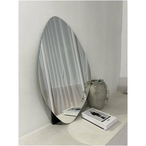 зеркало настенное 