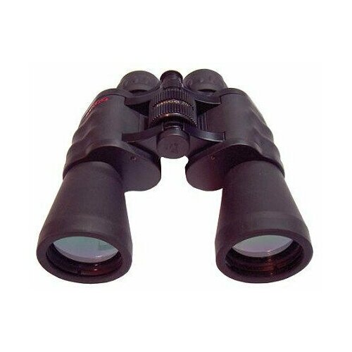 Бинокль Tasco 50x50