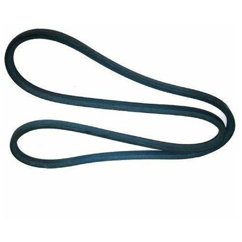 фото Ремень contitech хода культиватора silex 40r-g