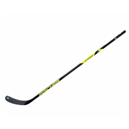 фото Клюшка fischer сt200 grip 60" правая r92