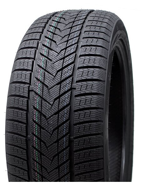 ARIVO 2EAR807F ARIVO Winmaster ProX ARW 5 285/45R19 111H XL