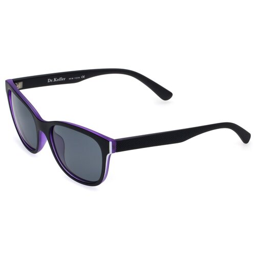 фото Др. коффер ms 01-378 18pz очки dr.koffer