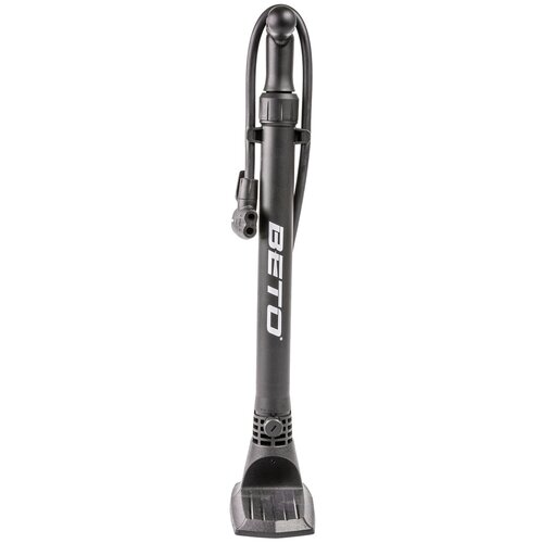 Насос напольный BETO 11160 P Floor Pump 160600₽