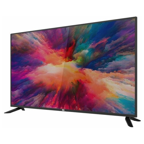 Телевизор Olto 32T20H 1152900₽