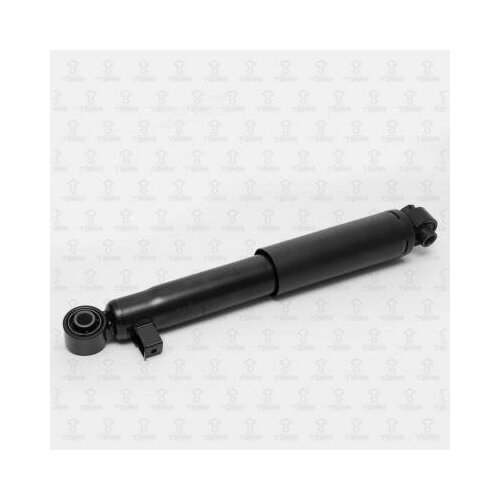 фото Torr dh1173 амортизатор подвески