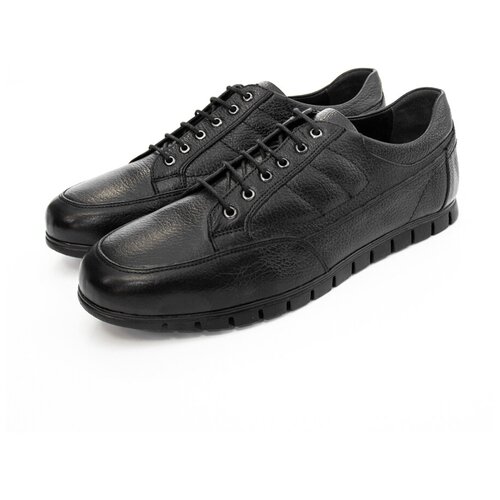 Кроссовки мужские Rowshen