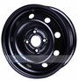 Колесный диск Magnetto Wheels 14000