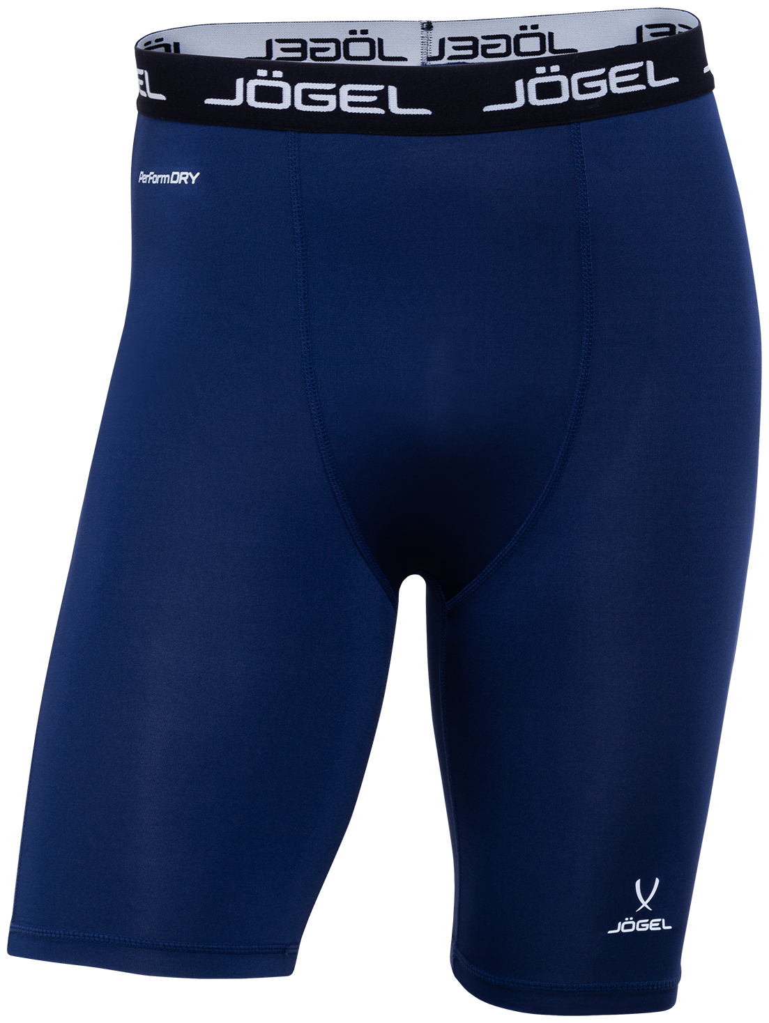 Шорты Jogel Camp PerFormDry Tight Short