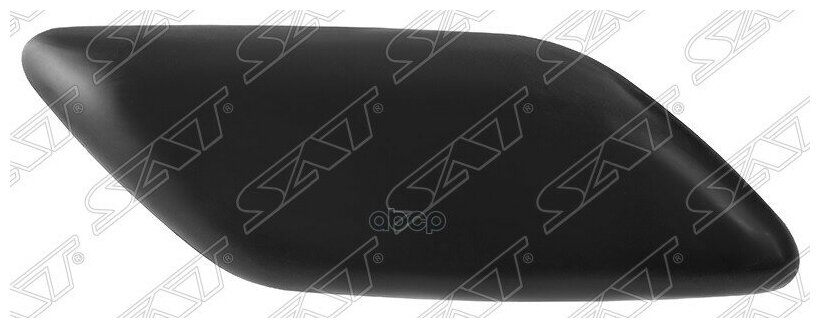 Крышка Омывателя Фары Toyota Corolla 06-10 Rh Sat арт. ST-TY29-110C-1