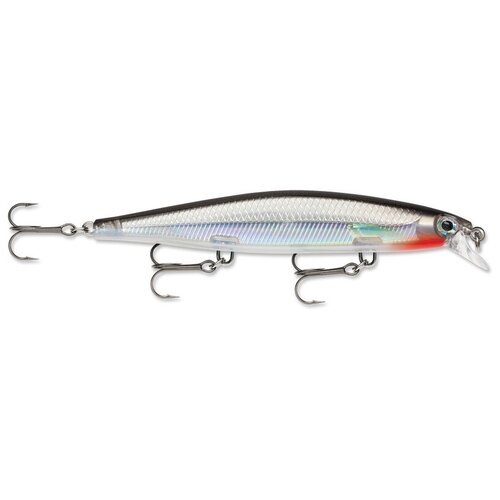 фото Rapala, воблер shadow rap sdr07, s