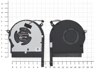 Купить Кулер Для Ноутбука Asus Tuf Gaming
