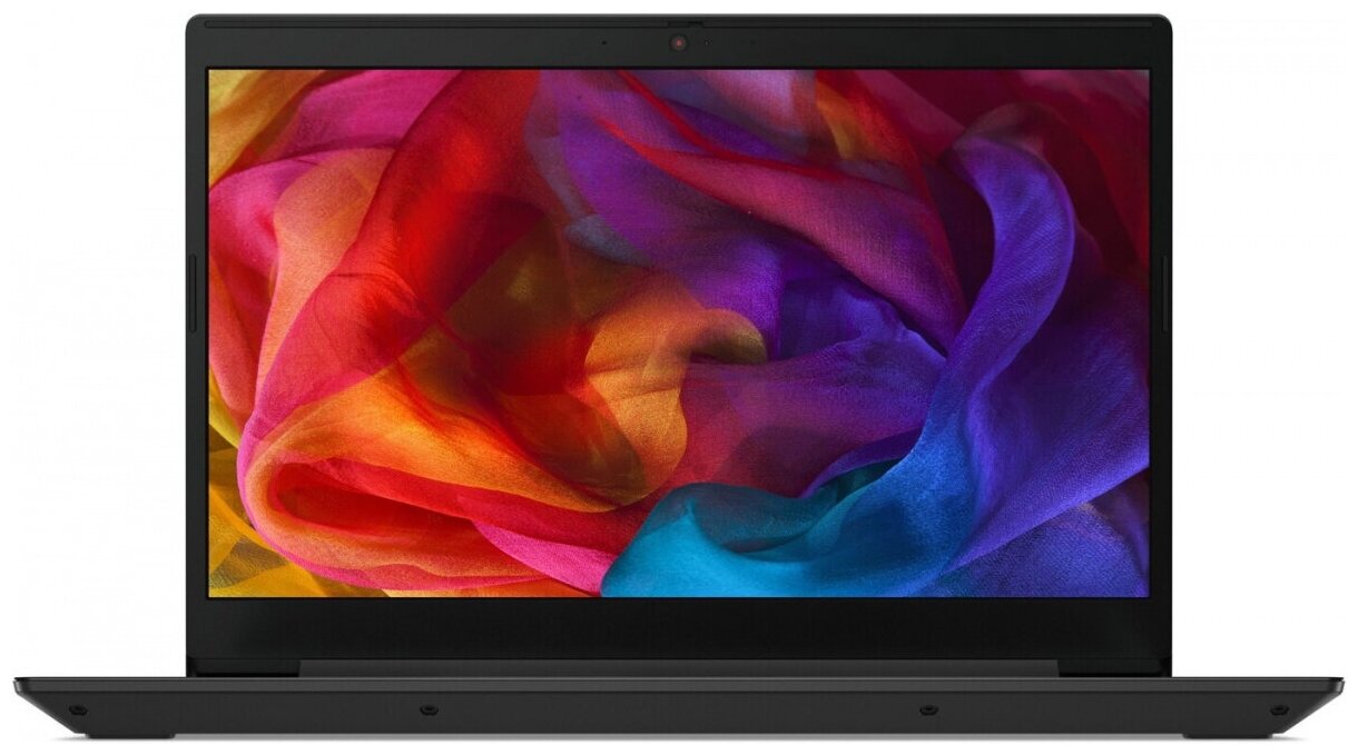 Ноутбук LENOVO IdeaPad L340-15API, 15.6", AMD Ryzen 3 3200U 2.6ГГц, 8ГБ, 256ГБ SSD, AMD Radeon Vega 3, Windows 10, , черный - фото №19