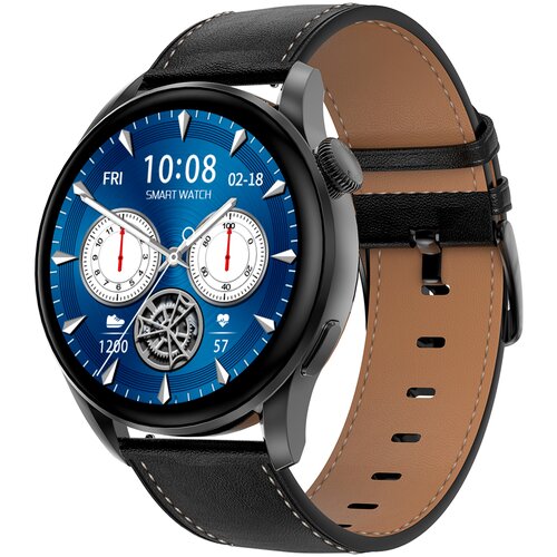 Bandrate smart фитнес браслет brsdt3bbls 1080000₽