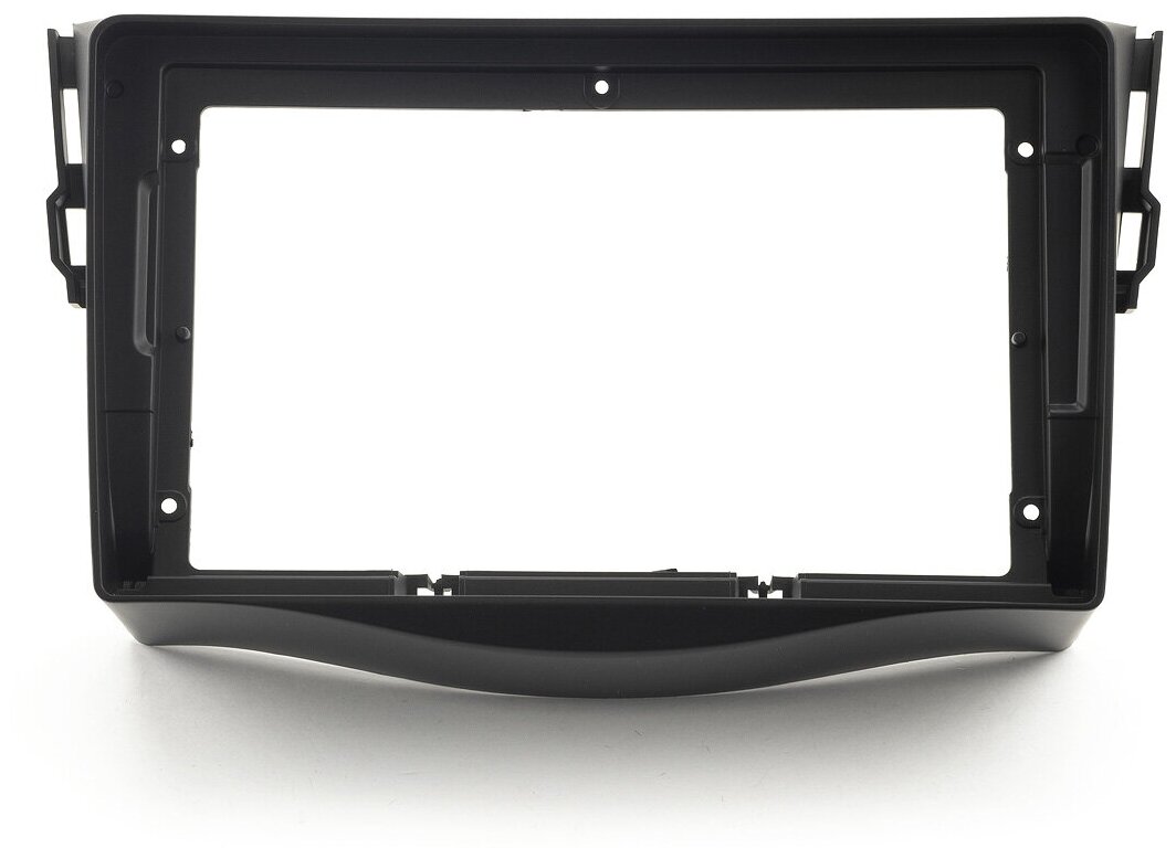 Рамка Toyota RAV4 2006-2012 (тип2), 9" (Incar RTY-FC545)