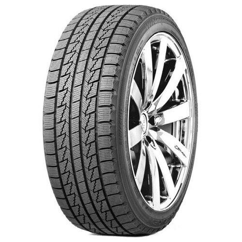 Зимние шины Nexen Winguard Ice 215/60 R16 99T