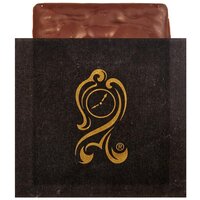 After Eight