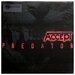 Music On Vinyl Accept - Predator (виниловая пластинка)