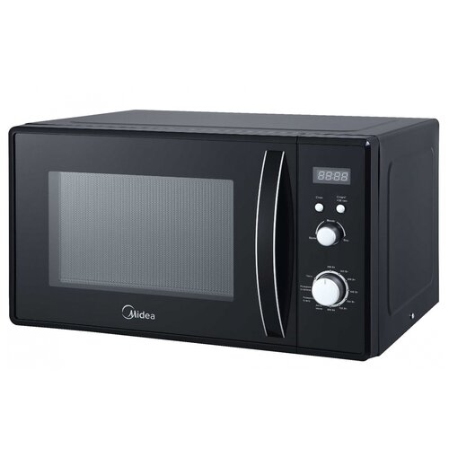 Микроволновая печь Midea AM823AM9-B