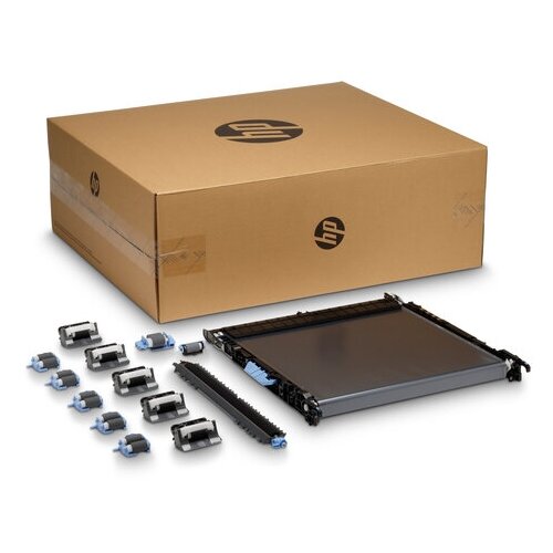 Узел HP 3WT89A 76890₽