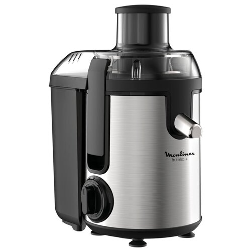 Соковыжималка Moulinex JU420D10 699000₽