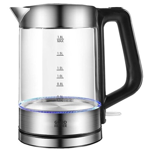 Электрочайник Goodhelper KG-18B15 297000₽