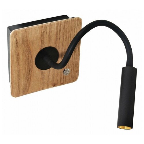 фото Бра favourite crumb 2835-1w