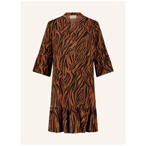 Платье женское CARTOON размер 40