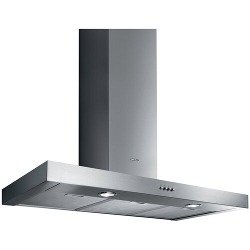 Jetair Вытяжной шкаф JET AIR каминный пристенный 700 куб мч 1838000₽