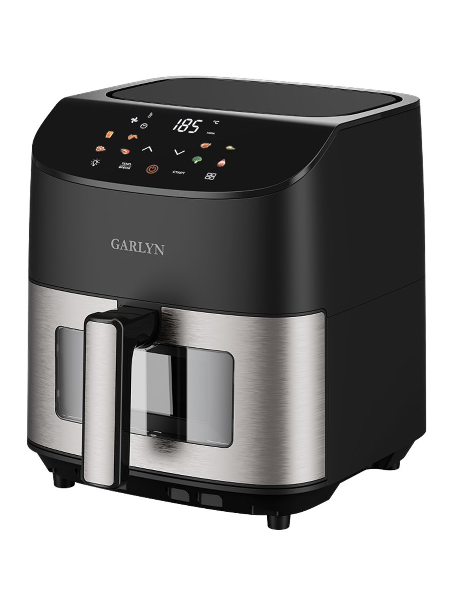 Аэрогриль GARLYN AG-500 6л Гарлин