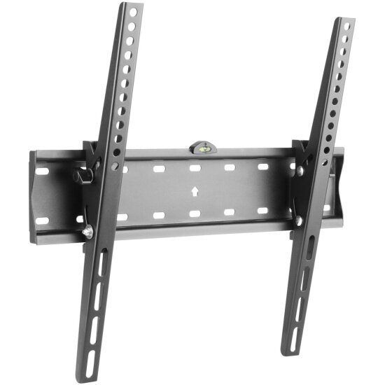 Кронштейн Itech mount PLB440NT для телевизоров 32-55", черный