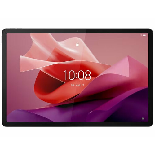 Планшет Lenovo Tab P12 TB370FU ZACH0135RU 127 2944x1840 MediaTek Dimensity-705026GHz8GB ssd 128GB Bluetooth Wi-Fi Android 13 5319000₽